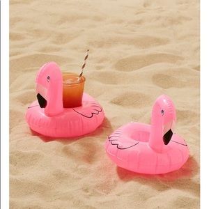 Meet your Posher, Thuy